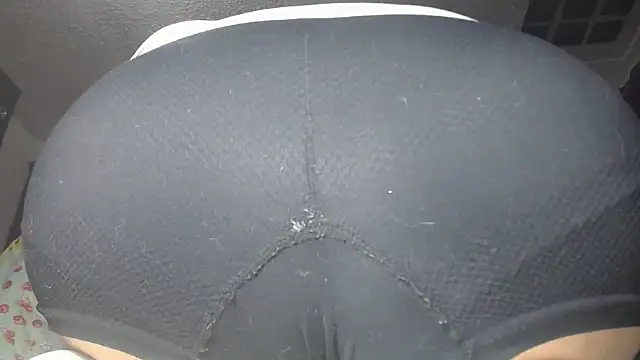Prettyangelsquirt - 💦💦​OCEAN ​SQUIRT 💦🍑