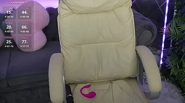 MariaMedow - Fuck pussy