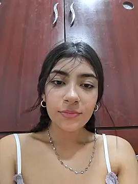 Sweed-virgin-pussy - Squirt full +naked