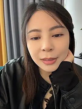 YaoYao8888 - 精油抹胸