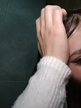 Eva_222 - FINGER MY PUSSY