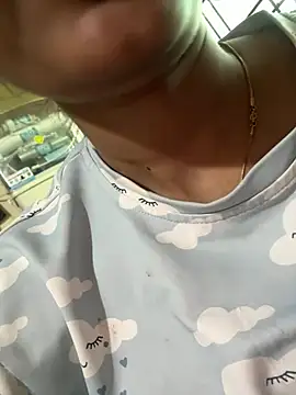 Priyaa_bold - pussy boobs full nude