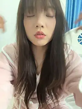 Youbaby-Love - 生理期下面👇菜单误点