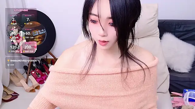 Aquarius-Tianbao - 大黑牛控制5分钟