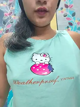 Your_Private_Girl - Pussy Fingering 🔥