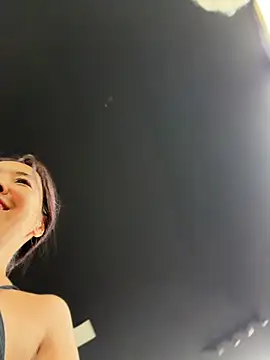 NoirElysia - LT GETS VIDEO +CONTROL 3’