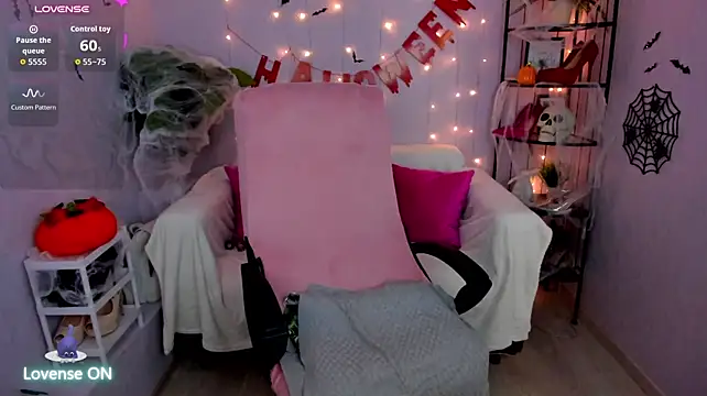 Angelika_long_hair - Cum show goal