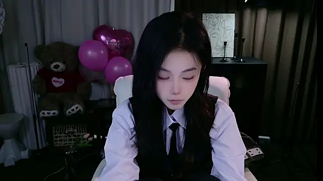 GUGUGAGA-1 - 新的一天💗