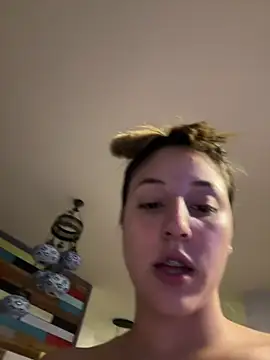 Lris_Doll - Anal