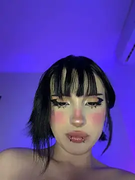 Melissa_cum - Use Mission 2 for pussy+squirt💦