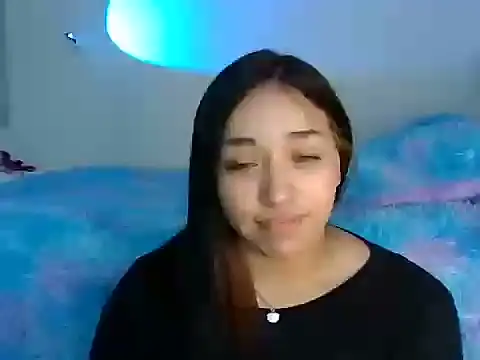 Issa_rodriguez - 😍