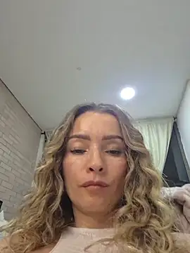 Loly_Horny - 🔥💦Squirt faster & Dildo pleasure💦