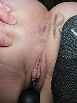 AmethystFoxx