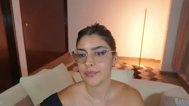_Niah - TWERK + SPANK MY ASS🍑🔥