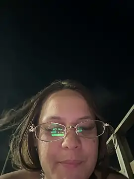 Laryssinha_69 - Lush no ultra alto