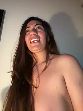 Emmily_d