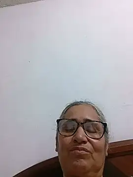 _candi