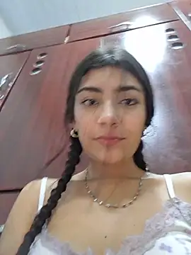 Sweed-virgin-pussy - Squirt full +naked
