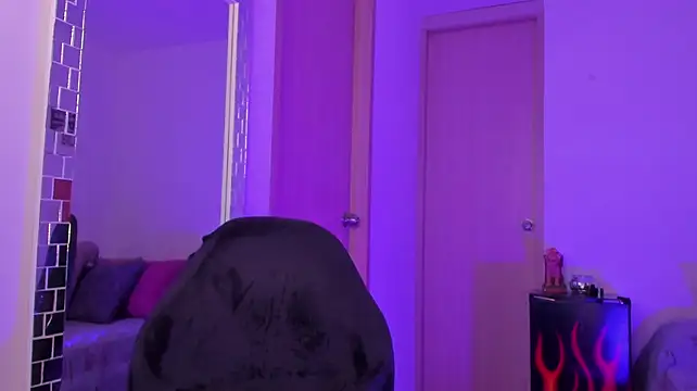 Rotwallace - Make me blowjob that dick