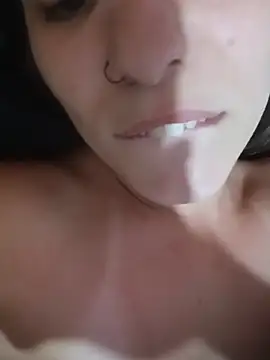 Casalprivexx - Anal