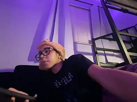 C00k13kat