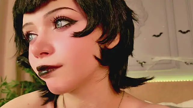 Dark_Diva