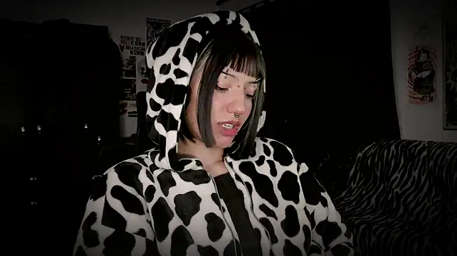 roxy_toxic