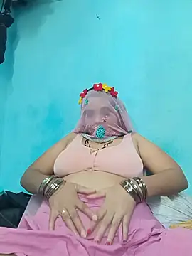 Sexy-lado01 - Full nude नंगी
