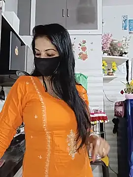 Kaur_Simran_01 - New Goal