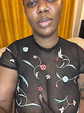 Honeylust26 - Let’s play