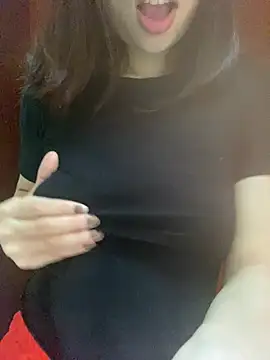 Dinny_218 - Squirt✨