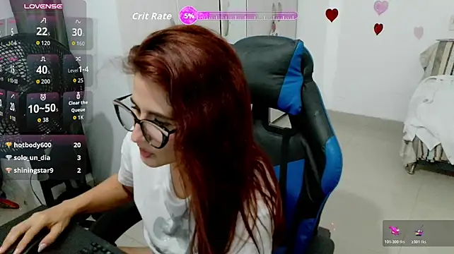 Natasha_lopera - show tits