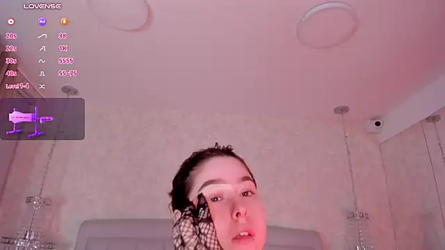 Sakura_Gomez - 2 FINGER IN MY ASS 😋🥵