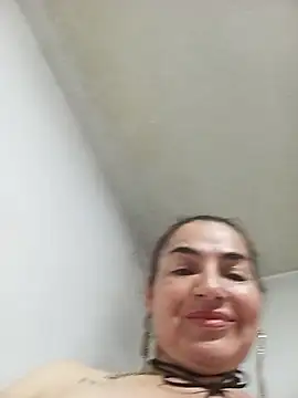 MaryRoze_