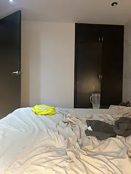 Aileenn_sweettt - Doggy