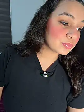 Colochita01 - Show tits / mostrar tetas 🍒