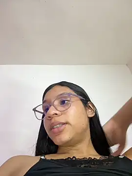 Danaeluxe - Riding my hard dildo🍆🥵