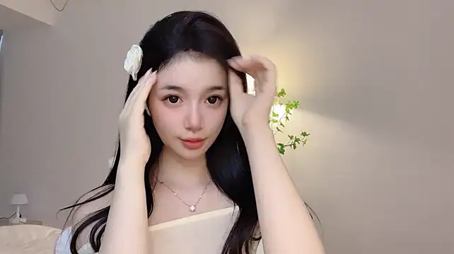 Annie-3
