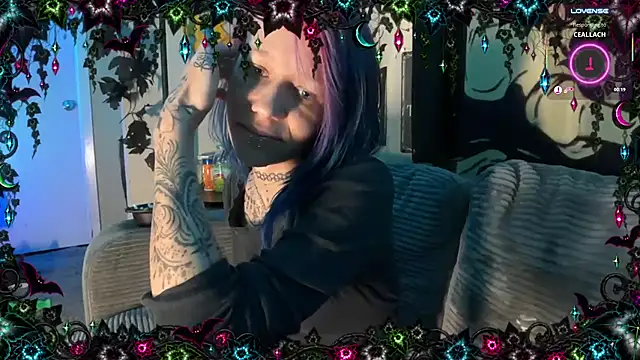 Toxlyn