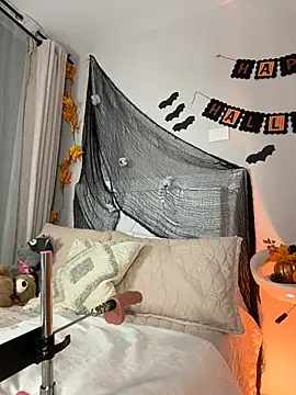 Celeste_Amber - Control domi 5 min 🤯