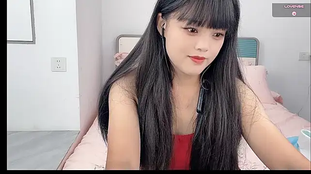 Xianxian-baby - 大黑牛控制3分钟