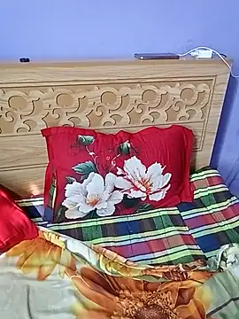 Jerin_Couple61