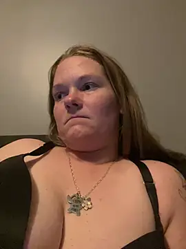 Kaylababyluv - Get naked🙈