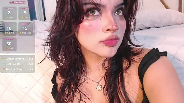 Samantha_bc1