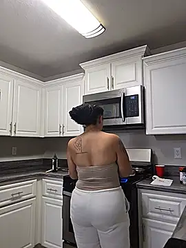 Tastesosweet