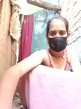 Mohni_Das