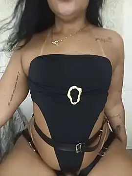 Kacaah - Zoom pussy / Zoom ppk +. Óleo