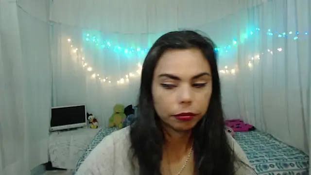 Ms_megan_shadow