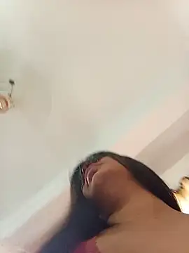 Soft_Pussy__Hard_Penisess