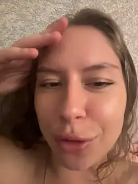 Prue_Cathy